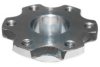 LASO 20201408 Hub, water pump